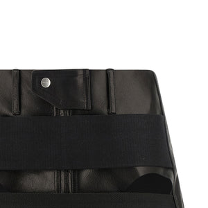 Rick Owens Temple Skirt