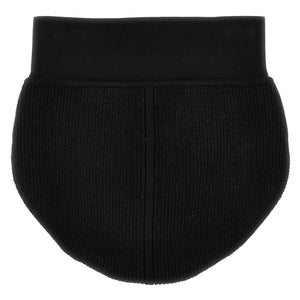 Rick Owens Panties In Cachemire Blend