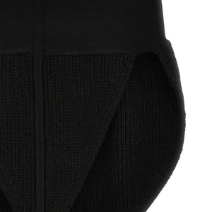 Rick Owens Panties In Cachemire Blend