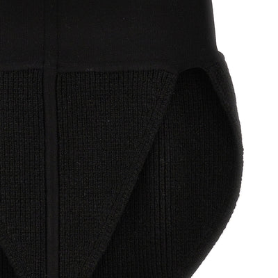 Rick Owens Panties In Cachemire Blend
