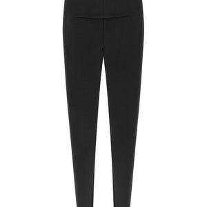 Rick Owens Sliced Skirt