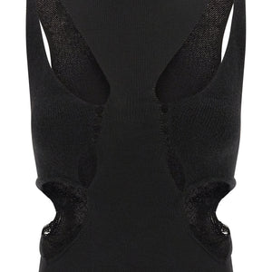 Rick Owens Tanja Top
