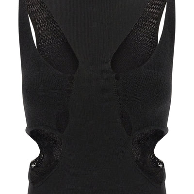 Rick Owens Tanja Top