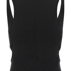 Rick Owens Tanja Top