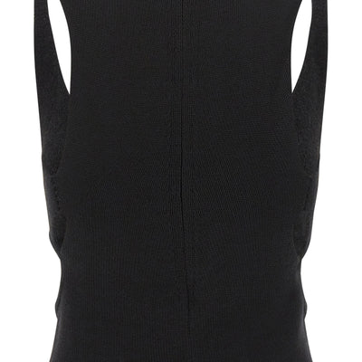 Rick Owens Tanja Top