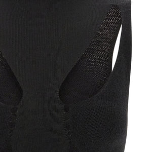 Rick Owens Tanja Top
