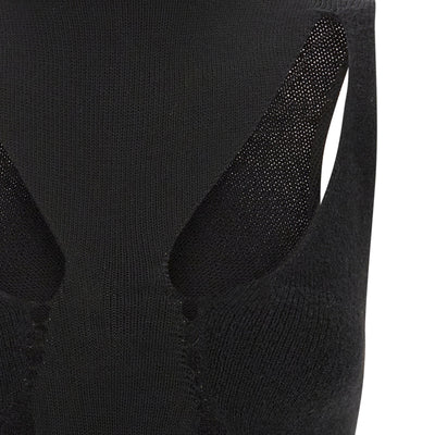 Rick Owens Tanja Top