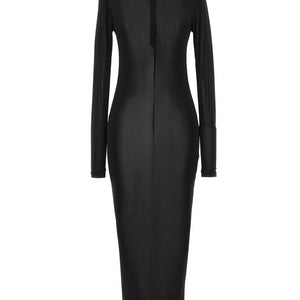 Isabel Marant Vanessa Dress