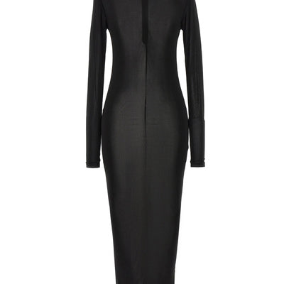 Isabel Marant Vanessa Dress