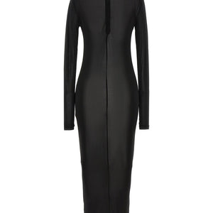 Isabel Marant Vanessa Dress