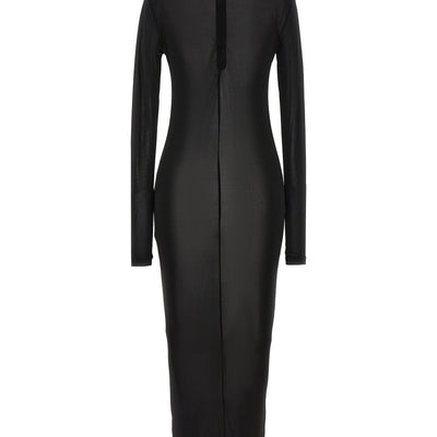 Isabel Marant Vanessa Dress