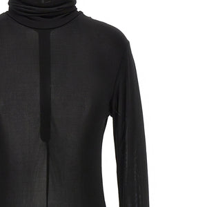Isabel Marant Vanessa Dress