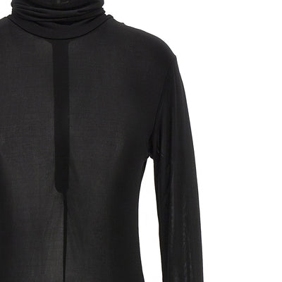 Isabel Marant Vanessa Dress