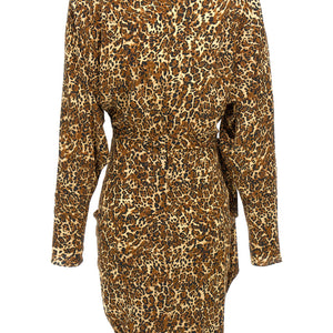 Isabel Marant Cleora Dress