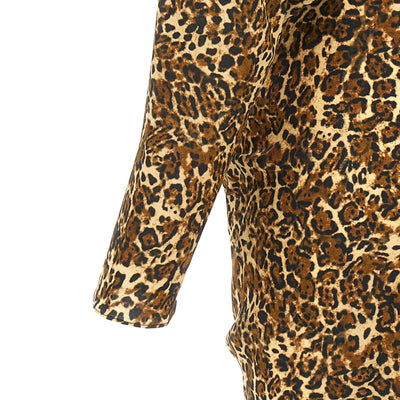 Isabel Marant Cleora Dress