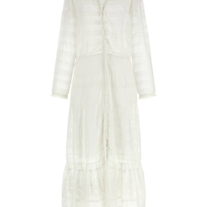 Marant Etoile Daniva Dress