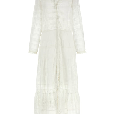 Marant Etoile Daniva Dress