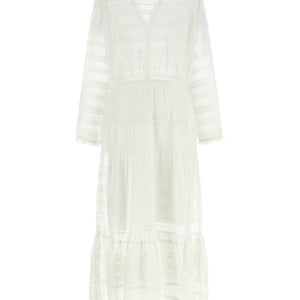 Marant Etoile Daniva Dress