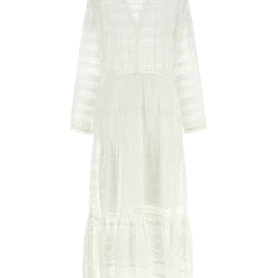 Marant Etoile Daniva Dress