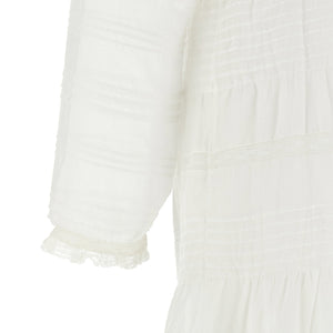 Marant Etoile Daniva Dress