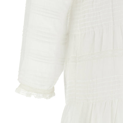 Marant Etoile Daniva Dress