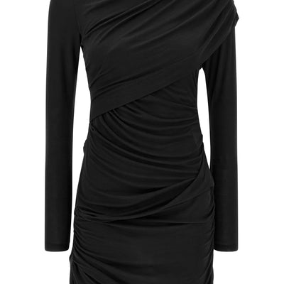 Marant Etoile Denise Dress