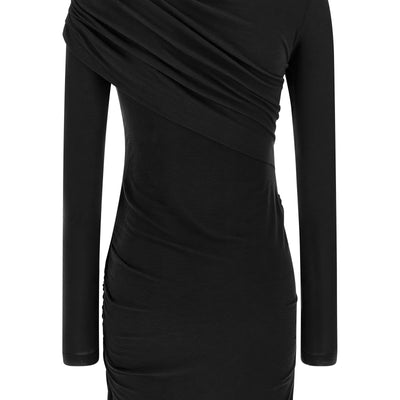 Marant Etoile Denise Dress