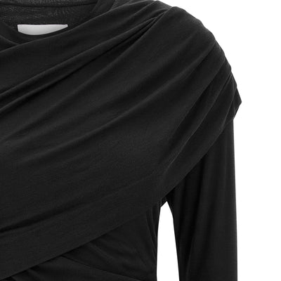 Marant Etoile Denise Dress