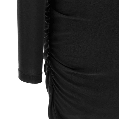 Marant Etoile Denise Dress