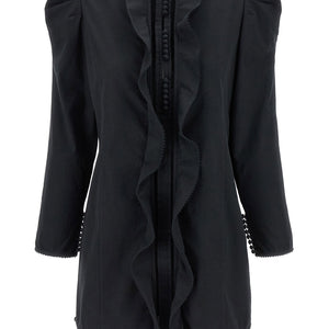 Isabel Marant Chantal Dress