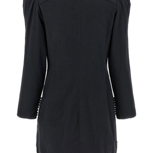 Isabel Marant Chantal Dress