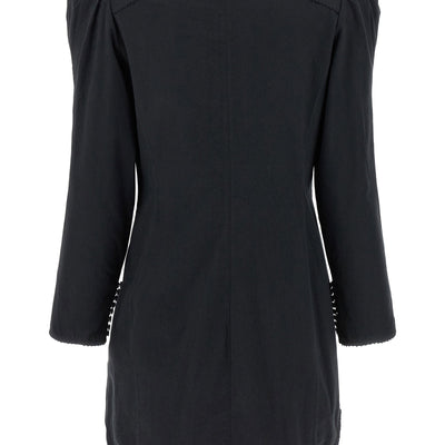 Isabel Marant Chantal Dress