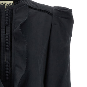 Isabel Marant Chantal Dress