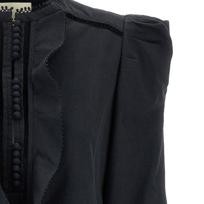 Isabel Marant Chantal Dress