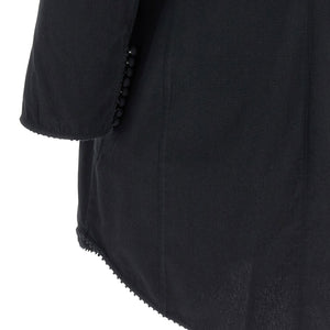 Isabel Marant Chantal Dress