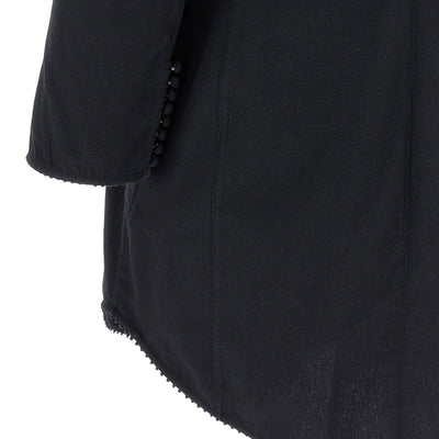 Isabel Marant Chantal Dress