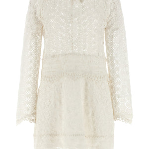 Isabel Marant Hizene Dress