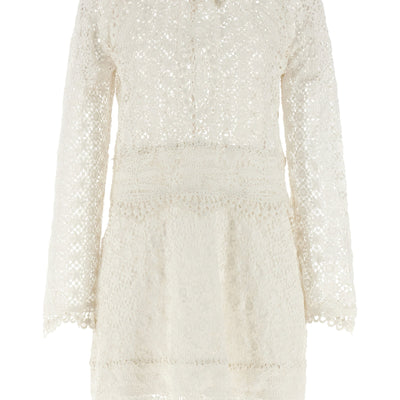 Isabel Marant Hizene Dress