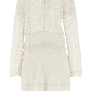 Isabel Marant Hizene Dress