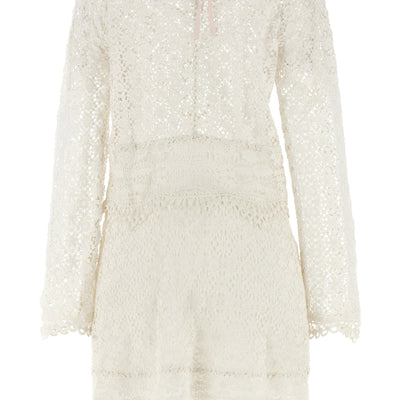 Isabel Marant Hizene Dress