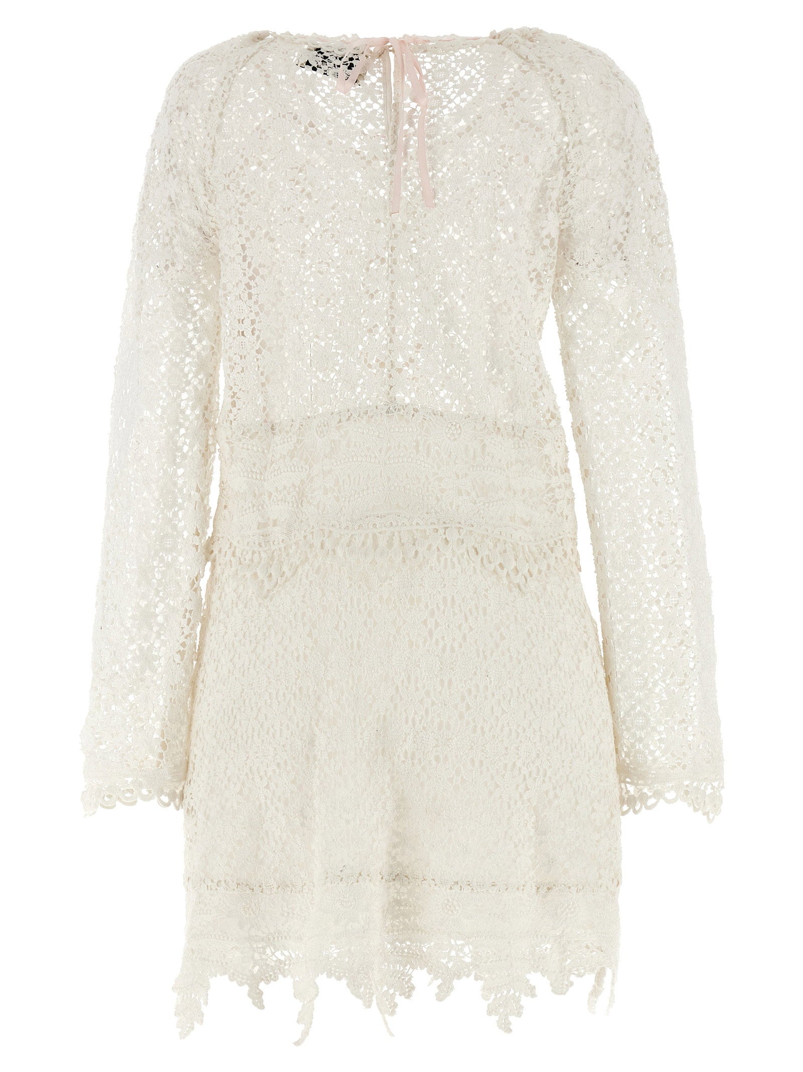 Isabel Marant Hizene Dress