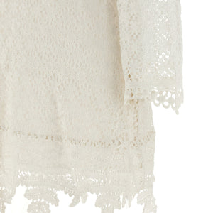 Isabel Marant Hizene Dress