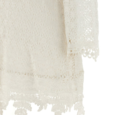 Isabel Marant Hizene Dress