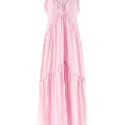 Marant Etoile Vasma Dress