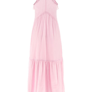 Marant Etoile Vasma Dress