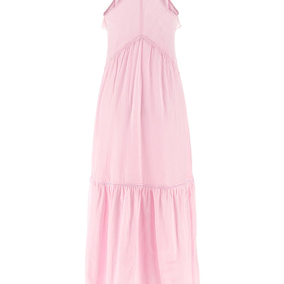 Marant Etoile Vasma Dress
