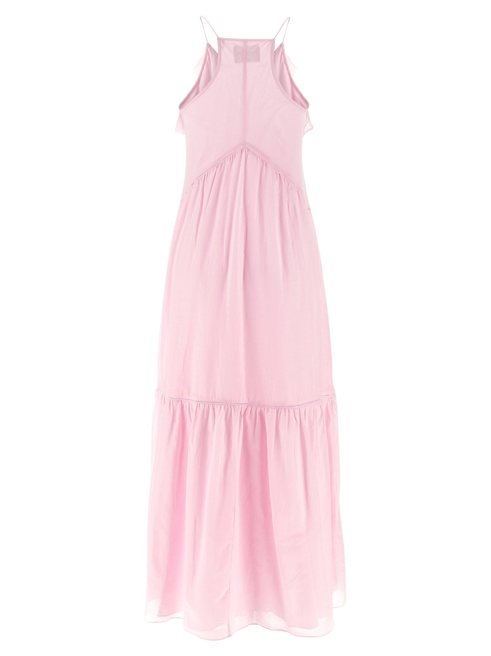 Marant Etoile Vasma Dress