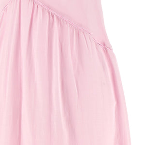 Marant Etoile Vasma Dress
