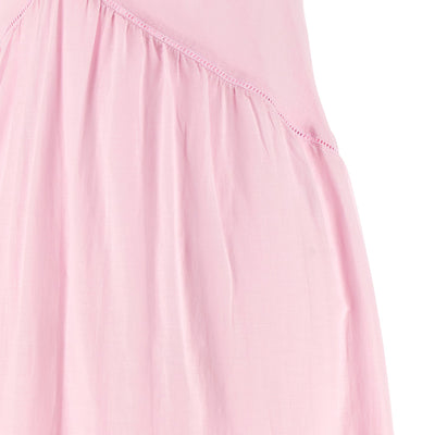 Marant Etoile Vasma Dress