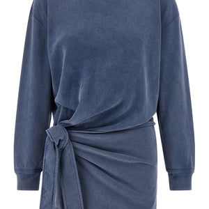Marant Etoile Zae Dress